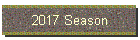 2017 Season